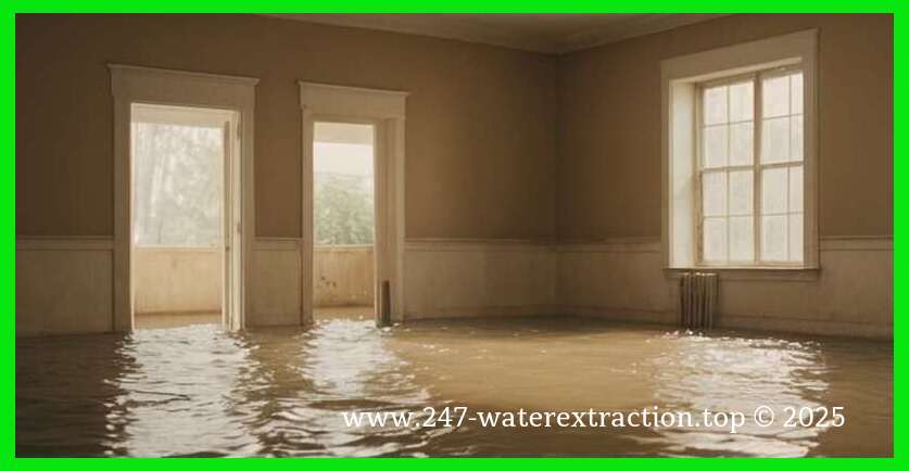 Collaborating with Contractors, Plumbers, and Other Professionals to Coordinate Water Damage Restoration Efforts Effectively - Fire & Water Damage | 24 Hour Services